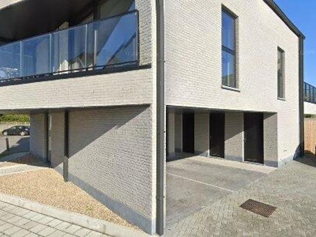 128 m2 apartment for rent in Sint Lievens Houtem