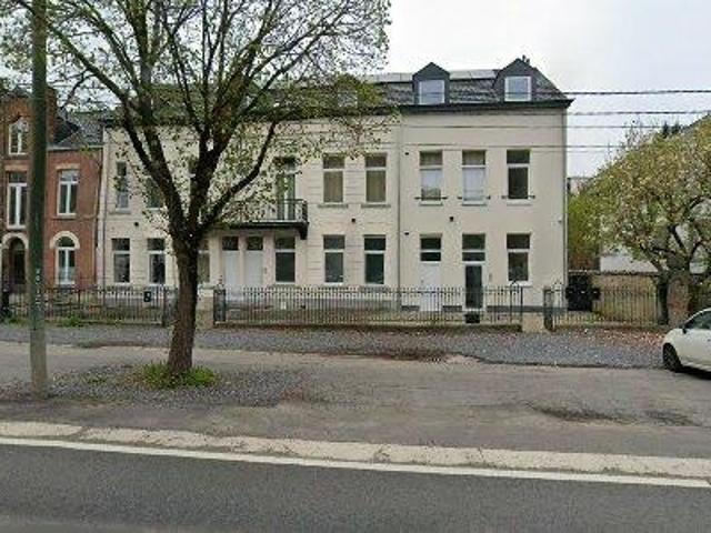 128 m2 apartment for rent in Spa