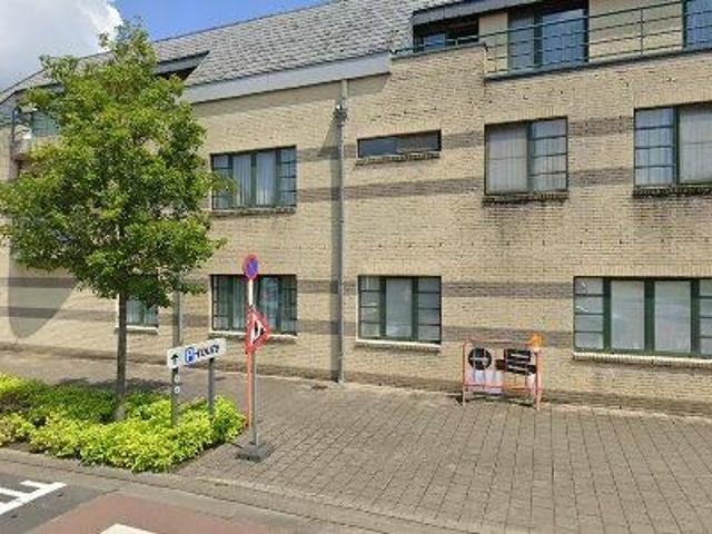 128 m2 apartment for rent in Zele