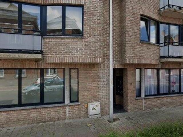 128 m2 apartment for rent in Zele