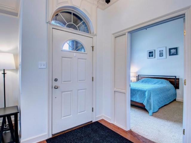 128 Mountain Valley Dr