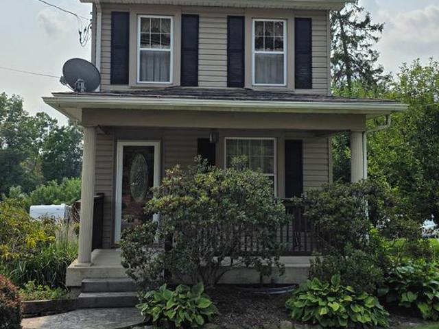 128 Monroe Street