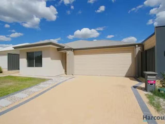 128 Mornington Crescent, WANDI, WA 6167 House for Rent