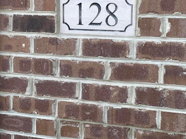 128 Mattingly Trail