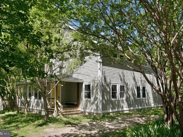 128 Main Street