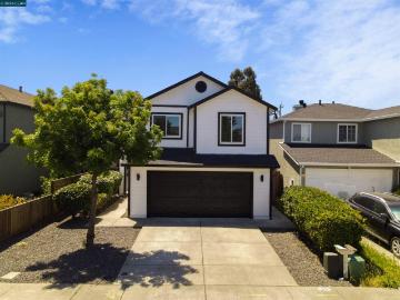 128 Malcolm Dr