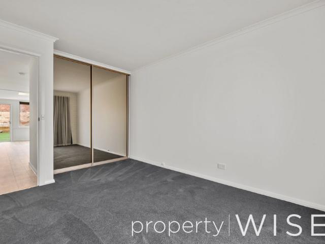 128 Margaret Street