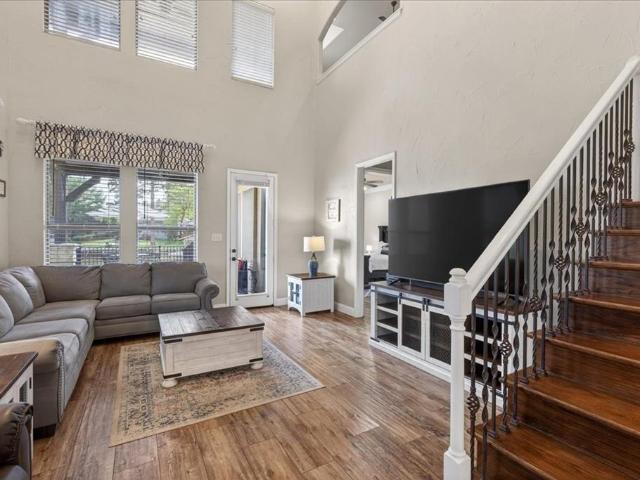 128 Marina Dr, Mabank, TX 75156 | MLS #21227