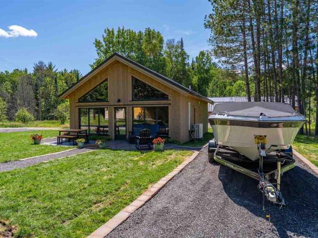 128 Marjo Drive