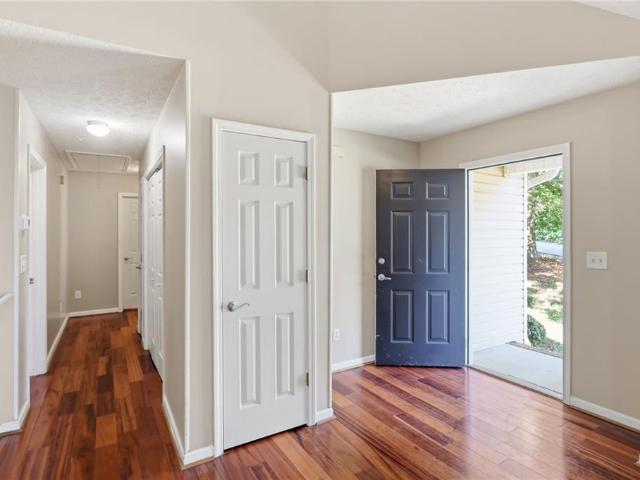 128 McBee Street