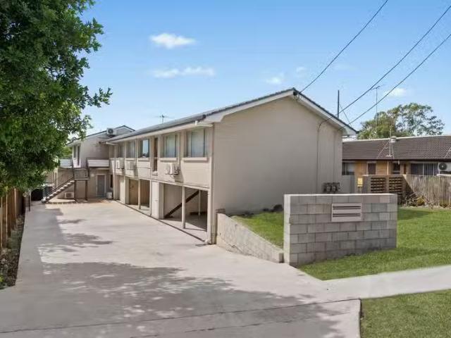 1/28 Mclay Street, COORPAROO, QLD 4151 Unit for Rent