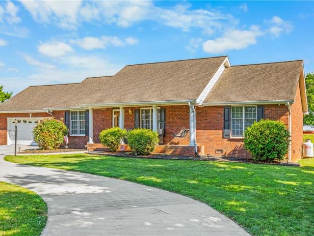128 Meadowview Road