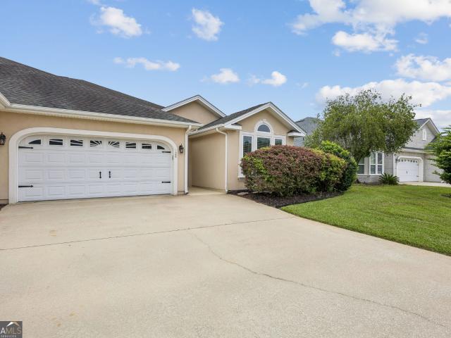 128 Miller Court