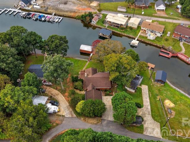 128 Mull Drive