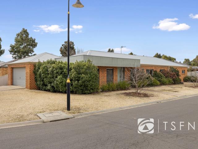 128 Myrtle Rd, Ascot, Australia