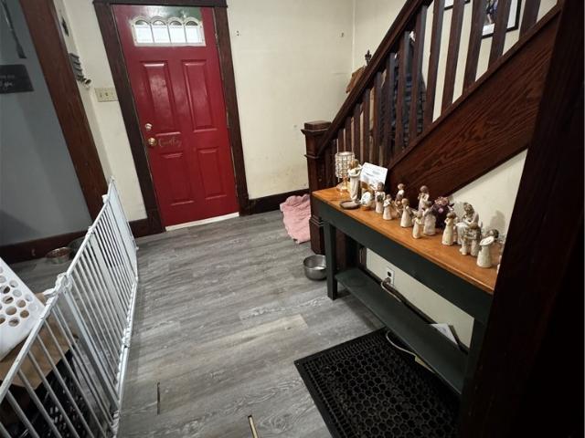 128 N 12th Street