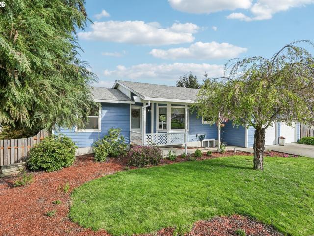 128 N 31ST AVE