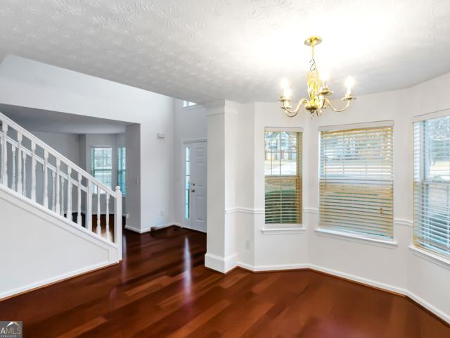 128 Northtowne Cove