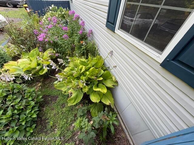 128 North Drive Lot 8