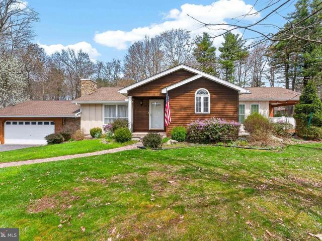 128 Nakora Drive