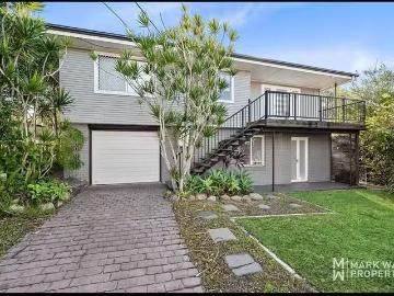 128 Nyleta Street, Coopers Plains, QLD 4108