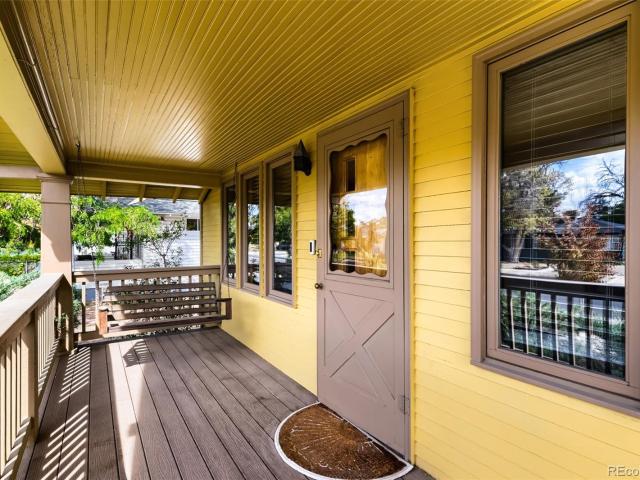 128 S 8th Avenue
