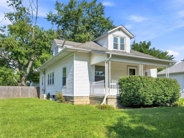 128 S 26th Street
