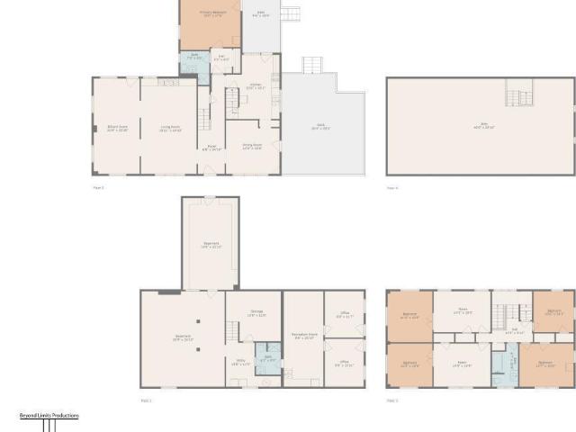 128 S Green St, East Stroudsburg, PA 18301 | MLS #767698