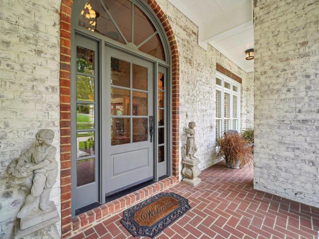 128 Southledge