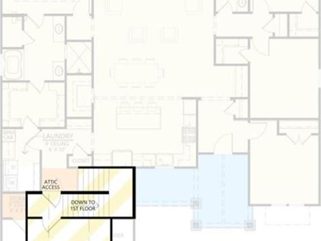 128 Sofias Court