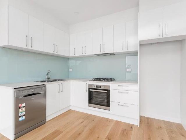 1/28 Salisbury Street, YARRAVILLE, VIC, 3013