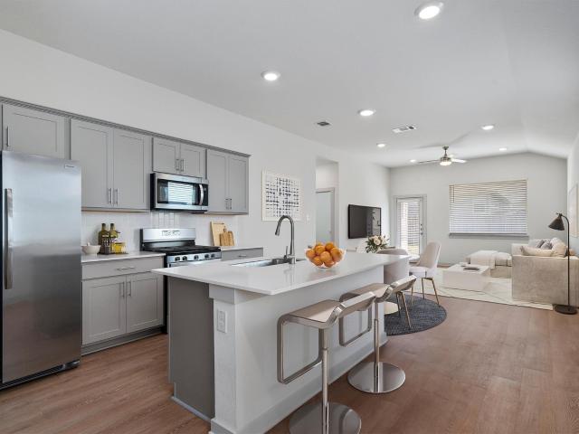 128 Scarborough Way