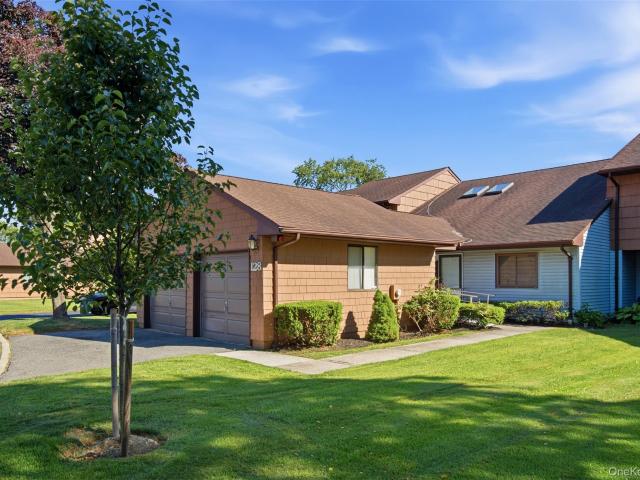 128 Scarlett Drive