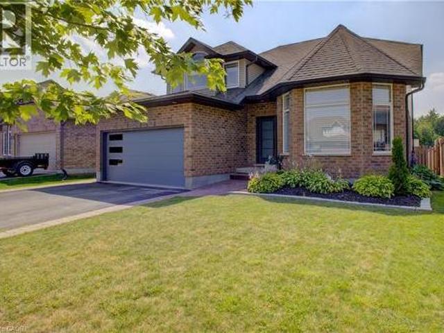128 Schmidt Drive, Arthur, ON, N0G 1A0 house for sale | Listing ID 40865 | Royal LePage