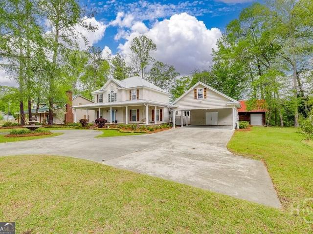 128 Seines Landing Drive