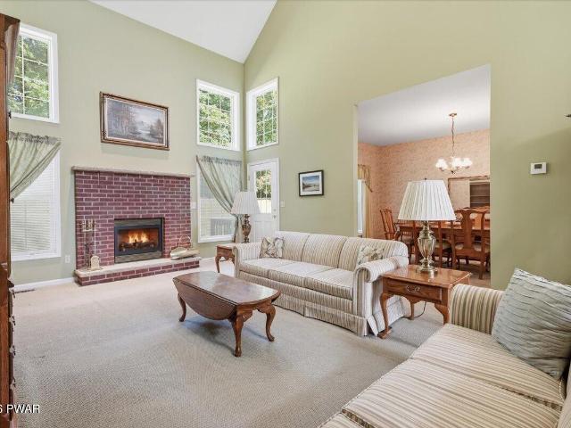 128 Senate Road