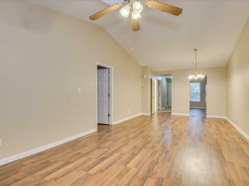 128 Shelby Drive, Aiken, US, SC