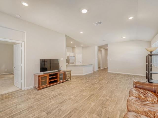 128 Sky Meadows Cir