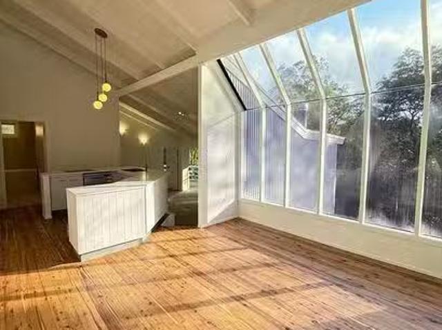 128 Skyline Terrace, Burleigh Heads, QLD 4220