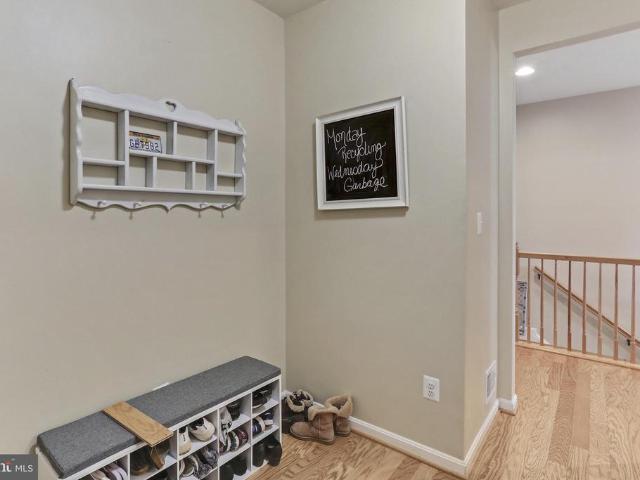 128 Sparkling Brook Road