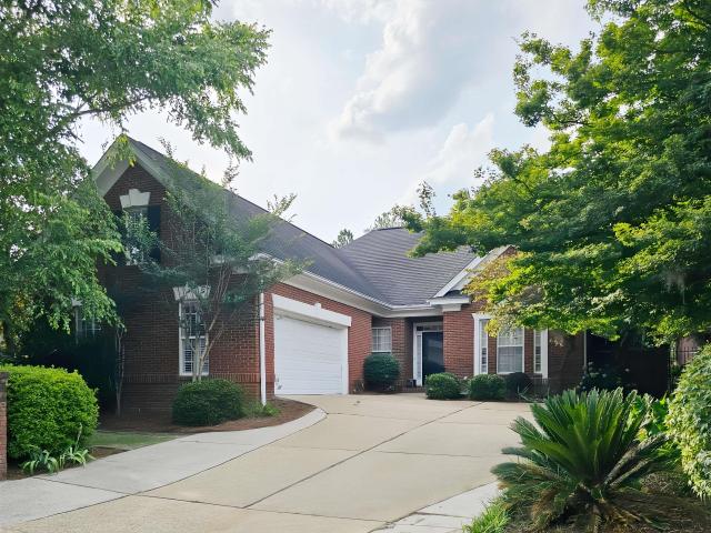 128 Spring Valley Court