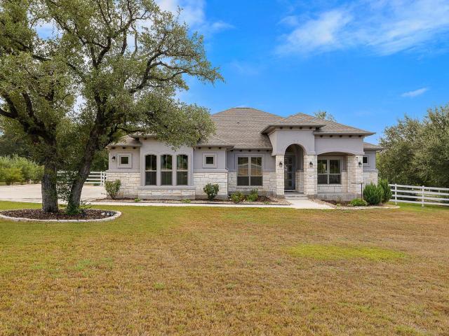 128 Stag Leap Ct