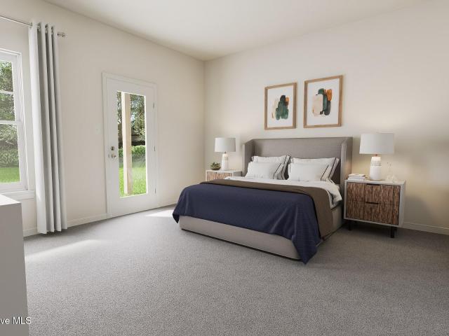 128 Storage Road