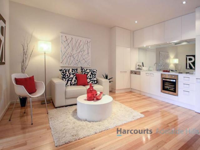 1/28 Storr Street, ADELAIDE, SA 5000