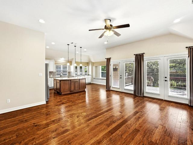 128 Summer Pointe Dr