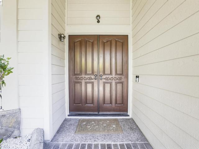 128 Summerset Ct
