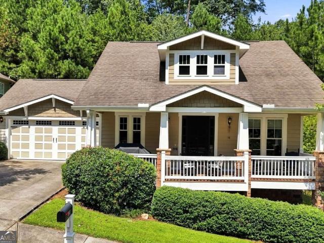 128 Summit View Drive
