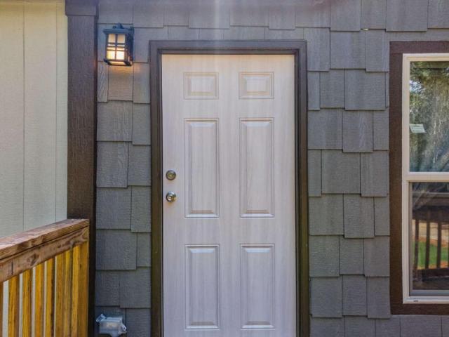 128 Sunfish Trail