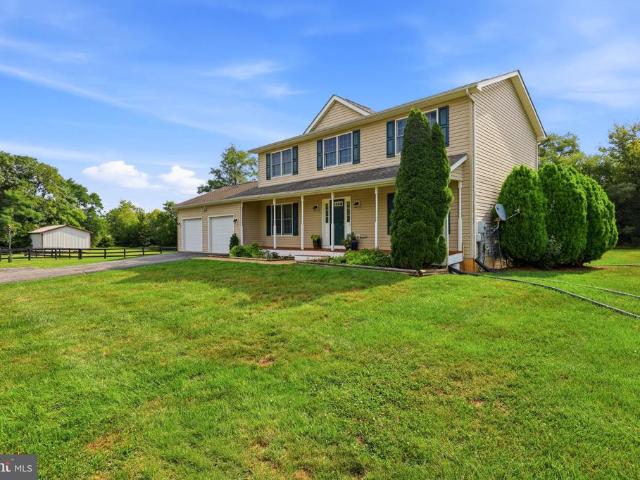 128 Sunflower Drive