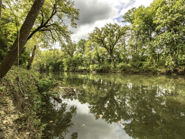 128 Powhatan Drive